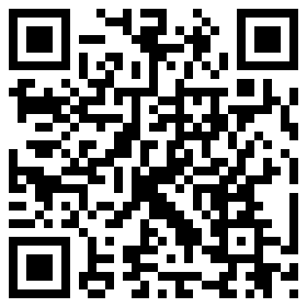 qrcode für Zumtobel Sicherheitszeichenleuchte 42185943 - CROSSIGN 110 P MSC ECP ERI WH
