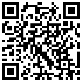 qrcode für Zumtobel Sicherheitszeichenleuchte 42185969 - CROSSIGN 160 P MSC ECP WH IP54