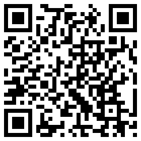 qrcode für Zumtobel Sicherheitszeichenleuchte 42186002 - ECOSIGN 160 P TEC-GP E3D WH