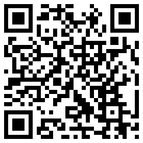 qrcode für Pracht 7d70113 Rundrohrleuchte 125° 2100lm 840