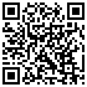 qrcode für Pracht 7d30124 Rundrohrleuchte 1x20W 2800lm