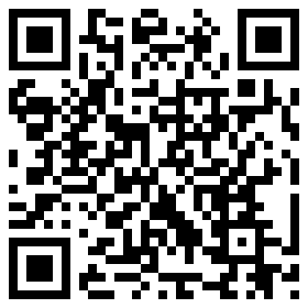qrcode für Zumtobel Sicherheitsleuchte 42185652 - RESCLITE PRO MRCR ANT ECP WH