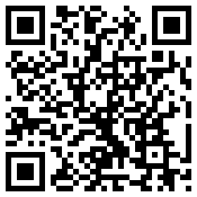 qrcode für Zumtobel Sicherheitsleuchte 42929773 - RESCLITE PRO MRCR ANT HP ECP WH
