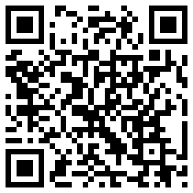 qrcode für Zumtobel Sicherheitsleuchte 42185713 - RESCLITE PRO MSC ANT ECD WH