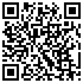 qrcode für Zumtobel Sicherheitsleuchte 42929794 - RESCLITE PRO MSC ANT HP ECD WH