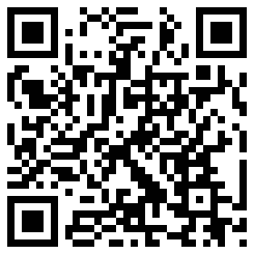 qrcode für Zumtobel Sicherheitsleuchte 42185714 - RESCLITE PRO MSC ESC ECD WH