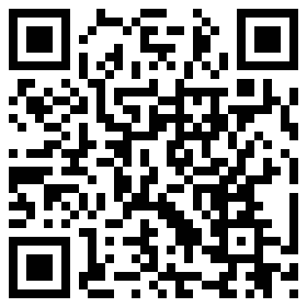 qrcode für Zumtobel Sicherheitsleuchte 42185751 - RESCLITE PRO MSC ESC ECD WH IP65