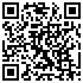 qrcode für Zumtobel Sicherheitsleuchte 42185787 - RESCLITE PRO MSW ESCW ECP WH IP65