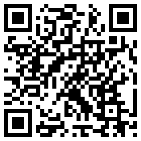 qrcode für Zumtobel Sicherheitsleuchte 42185827 - RESCLITE PRO TEC-GP ANT HC ECP WH
