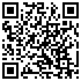 qrcode für Zumtobel Sicherheitsleuchte 42929820 - RESCLITE PRO TEC-GP ANT HP ECP WH