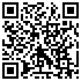 qrcode für Zumtobel Sicherheitsleuchte 42185798 - RESCLITE PRO TEC-GP ESC ECD WH