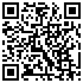 qrcode für Zumtobel Sicherheitsleuchte 42930957 - RESCLITE PROtect MSW ANT ECC GY IP65