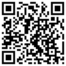 qrcode für Zumtobel Sicherheitsleuchte 42930958 - RESCLITE PROtect MSW ANT ECP GY IP65