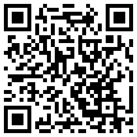 qrcode für Siemens 3RT1265-6NB36 - Vakuumschütz 132kW/40 DC Betdtigung UC21 27 3V Hilfskontakte 2