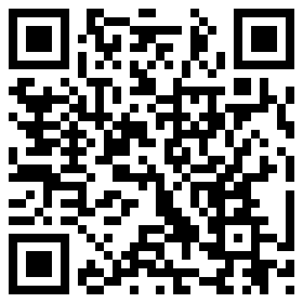 qrcode für Zumtobel Sicherheitsleuchte 42930966 - RESCLITE PROtect MSW ESCB ECD GY IP65