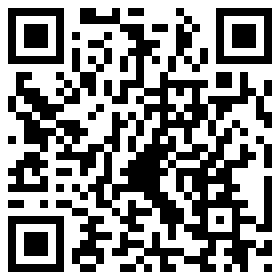 qrcode für Zumtobel Sicherheitsleuchte 42930968 - RESCLITE PROtect MSW ESCB ECP GY IP65