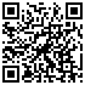 qrcode für Zumtobel Sicherheitsleuchte 42930962 - RESCLITE PROtect MSW ESCW ECC GY IP65