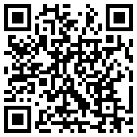 qrcode für Zumtobel LED Wandfluter 60211066 - SUI TG6 900-930 LDO 3CY WWB-DBK WH