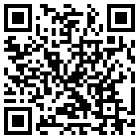 qrcode für Zumtobel LED Lichtbandleuchte 42931226 - TECTON C LED10000-840 L2000 VWB LDE WH