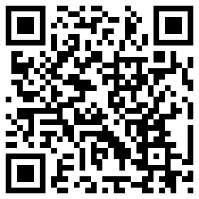 qrcode für Zumtobel LED Lichtbandleuchte 42931365 - TECTON C LED10000-865 L2000 VWB LDE WH