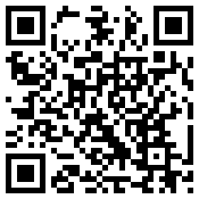 qrcode für Zumtobel LED Lichtbandleuchte 42931264 - TECTON C LED12000-840 L1500 VWB LDE BK