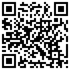 qrcode für Zumtobel LED Lichtbandleuchte 42931274 - TECTON C LED16000-840 L2000 VWB LDE WH