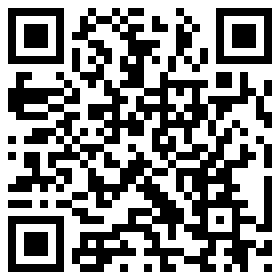 qrcode für Zumtobel LED Lichtbandleuchte 42931138 - TECTON C LED5200-830 L1000 VWB LDE BK