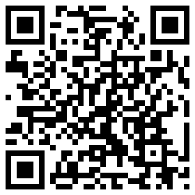 qrcode für Zumtobel LED Lichtbandleuchte 42931155 - TECTON C LED5500-840 L1500 VWB LDE SR