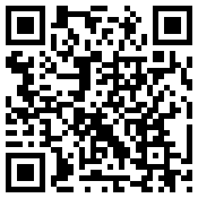 qrcode für Zumtobel LED Lichtbandleuchte 42931210 - TECTON C LED7400-830 L2000 VWB LDE BK