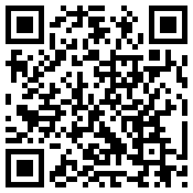 qrcode für Zumtobel LED Lichtbandleuchte 42931204 - TECTON C LED7400-840 L2000 VWB LDE BK