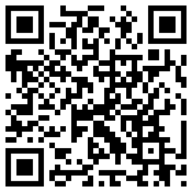 qrcode für Zumtobel LED Lichtbandleuchte 42931186 - TECTON C LED8000-830 L1500 VWB LDE BK