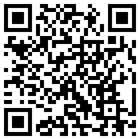 qrcode für Zumtobel LED Lichtbandleuchte 42931178 - TECTON C LED8000-840 L1500 VWB LDE WH