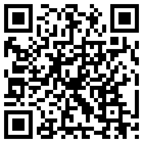 qrcode für Zumtobel LED Lichtbandleuchte 42931335 - TECTON C LED8000-865 L1500 VWB LDE WH