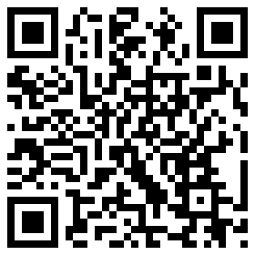 qrcode für Pracht 7d00114-TUBIS 60 Rundrohrleuchte 125° 2800lm 840 DVohne SK I
