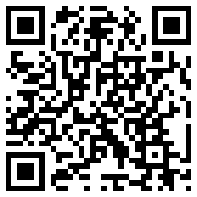 qrcode für Pracht 7d70114 Rundrohrleuchte 125° 2800lm 840