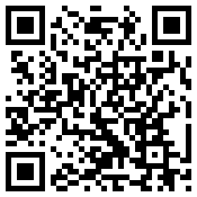 qrcode für Pracht 7d00125 Rundrohrleuchte 1x27W 125°