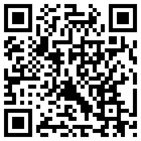 qrcode für Zumtobel Thorn Anbauund Pendelleuchte 96630769 - EQUAMINI L1180 LED2100-840
