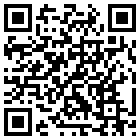 qrcode für Zumtobel Thorn Anbauund Pendelleuchte 96630771 - EQUAMINI L580 LED1050-840