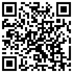 qrcode für Zumtobel Thorn Anbauund Pendelleuchte 96630773 - EQUAMINI L580 LED950-830