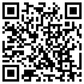 qrcode für Zumtobel Thorn LED Anbauleuchte 96631574 - POPPACK LED 3000-830 HF L1200