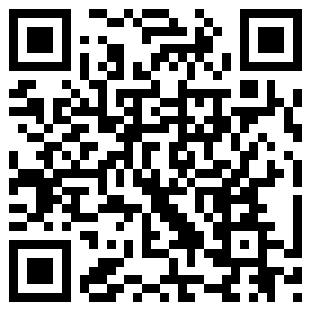 qrcode für Zumtobel Thorn LED Anbauleuchte 96631575 - POPPACK LED 4500-830 HF L1200