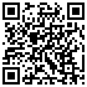qrcode für Zumtobel Thorn LED Anbauleuchte 96631543 - POPPACK LED 4500-840 HF E3 L1200