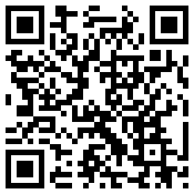 qrcode für Zumtobel Thorn LED Anbauleuchte 96631542 - POPPACK LED 4500-840 HF L1200