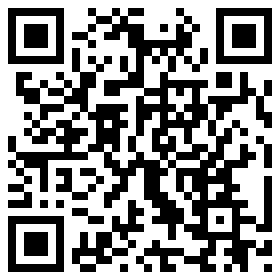 qrcode für Zumtobel Thorn LED Anbauleuchte 96631578 - POPPACK LED 5000-830 HF L1500