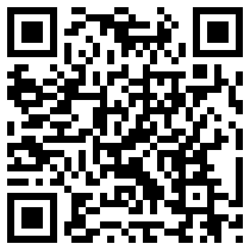 qrcode für Zumtobel Thorn LED Anbauleuchte 96631555 - POPPACK LED 5000-840 HF E3 L1500