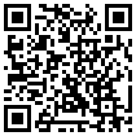 qrcode für Zumtobel Thorn LED Anbauleuchte 96631554 - POPPACK LED 5000-840 HF L1500