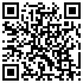 qrcode für Zumtobel Thorn LED Anbauleuchte 96631556 - POPPACK LED 5000-840 HFI L1500