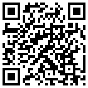 qrcode für Zumtobel Thorn LED Anbauleuchte 96631558 - POPPACK LED 6000-840 HF L1500