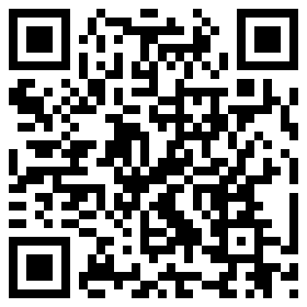 qrcode für Zumtobel Thorn LED Poller 96631723 - RAB 1L35-730 WP HF CL1 6K 700 ANT