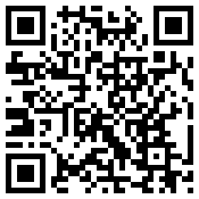qrcode für Zumtobel Thorn LED Pollerkopf 96632090 - RAW 1L20-830 WPC HF CL1 6K ANT